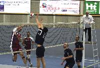 gal/saison 2012-2013/mouans-sartoux_-_r1m/_thb_IMG_4945.jpg